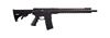 Picture of LFA Battle Rifle Lite 5.56 NATO 30rd Black