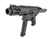 Wolfpack Armory WP9 Pistol Semi-Auto 9mm 33rd