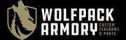 Picture for manufacturer Wolfpack Armory