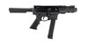 Wolfpack Armory WP9 Pistol Semi-Auto 9mm 33rd