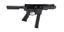Wolfpack Armory WP9 Pistol Semi-Auto 9mm 33rd