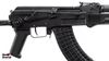 Picture of Arsenal SAS M-7 Underfolder Black Cerakote AK47 Limited Edition