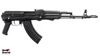Picture of Arsenal SAS M-7 Underfolder Black Cerakote AK47 Limited Edition