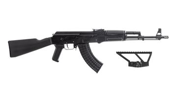 Picture of Arsenal SAM7R 7.62x39 Rifle & SM-13 Scope Mount Combination