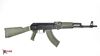 Picture of Arsenal SAM7R 7.62x39mm Semi-Auto Rifle OD Green Furniture & 30rd Mag