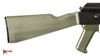 Picture of Arsenal SAM7R 7.62x39mm Semi-Auto Rifle OD Green Furniture & 30rd Mag