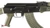 Picture of Arsenal SAM7R 7.62x39mm Semi-Auto Rifle OD Green Furniture & 30rd Mag