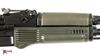 Picture of Arsenal SAM7R 7.62x39mm Semi-Auto Rifle OD Green Furniture & 30rd Mag