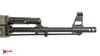 Picture of Arsenal SAM7R 7.62x39mm Semi-Auto Rifle OD Green Furniture & 30rd Mag