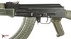 Picture of Arsenal SAM7R 7.62x39mm Semi-Auto Rifle OD Green Furniture & 30rd Mag