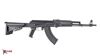 Picture of Arsenal SAM7R 7.62x39mm Semi-Auto Rifle Bulgarian AR-M5 Telescopic Buttstock 30rd Mag