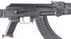 Picture of Arsenal SAM7R 7.62x39mm Semi-Auto Rifle Bulgarian AR-M5 Telescopic Buttstock 30rd Mag