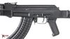 Picture of Arsenal SAM7R 7.62x39mm Semi-Auto Rifle Bulgarian AR-M5 Telescopic Buttstock 30rd Mag