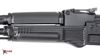 Picture of Arsenal SAM7R 7.62x39mm Semi-Auto Rifle Bulgarian AR-M5 Telescopic Buttstock 30rd Mag