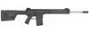 Picture of LWRC International REPR MKII 7.62x51 NATO 20" Barrel Semi-Auto Rifle Black