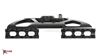 Picture of Arsenal Scope Mount AK47 SAM7K Series