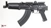 Picture of Arsenal Scope Mount AK47 SAM7K Series