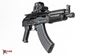 Picture of Arsenal Scope Mount AK47 SAM7K Series