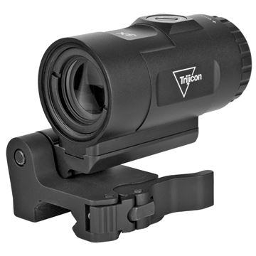 Picture of Trijicon MRO HD 3X Magnifier