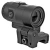 Picture of Trijicon MRO HD 3X Magnifier