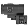 Picture of Trijicon MRO HD 3X Magnifier