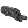 Picture of Trijicon MRO HD 3X Magnifier