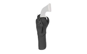 1791 SA REVOLVER 6.5 STLTH BLK AMBI