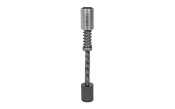ARMASPEC STEALTH RECOIL SPRING H  G4