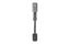 ARMASPEC STEALTH RECOIL SPRING H  G4