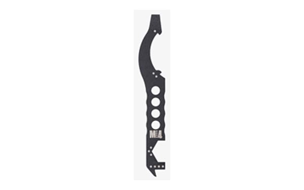 B5 M4 MULTI-TASKER TOOL BLK