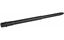BALLISTIC BBL 5.56 16" HBAR MID 1/7