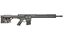 BRO SPEC FALLOUT 308WIN 18" 20RD BLK