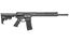 BRO TYRANT 556NATO 16" 30RD BLK