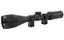 BSA OUTLOOK 3X-9X 40MM MIL ADJ OBJ