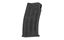 MAG ROCK ISLAND VR SERIES 12GA 5RD