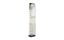 ETS MAG FOR GLK 17/19 9MM 32RD G2 CL
