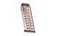 ETS MAG FOR GLK 20/29 10MM 15RD CSMK