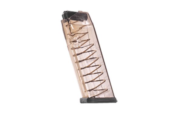 ETS MAG FOR GLK 21/30 45ACP 13RD CSM