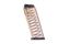 ETS MAG FOR GLK 21/30 45ACP 13RD CSM