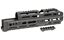 MIDWEST AK ALPHA M-LOK HNDGRD 10"