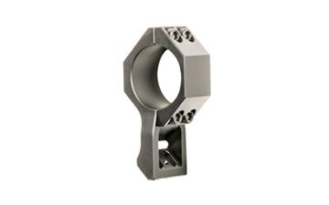 RS REG 30MM MODULAR RING UPPER