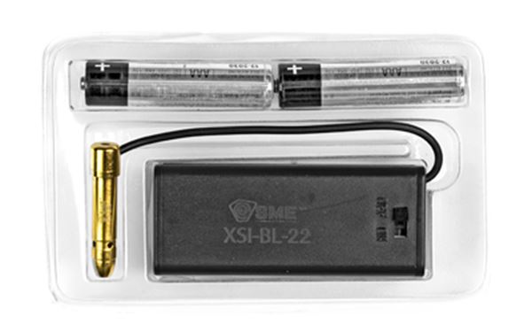 SME SIGHT RITE BORE SGHTR 22LR