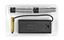 SME SIGHT RITE BORE SGHTR 22LR