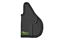 STICKY OR-3 SIG P365XL