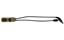 UNITY AXON SURFRE/CRANE LSR 7" FDE