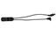 UNITY AXON SURFRE/CRANE SYNC 7" BLK