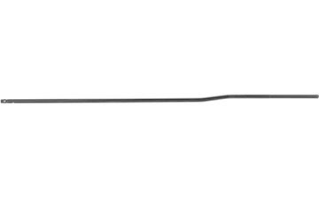 YHM RIFLE LENGTH GAS TUBE BLK