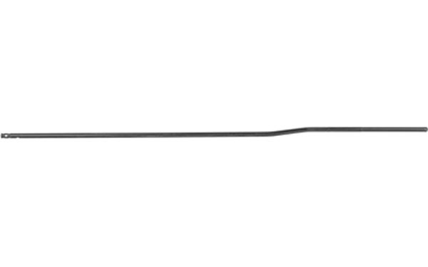 YHM RIFLE LENGTH GAS TUBE BLK