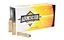 ARMSCOR 38SPL 158GR FMJ 100/1200