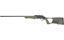 ROSSI TUFFY POLY TURKEY 410GA 26"